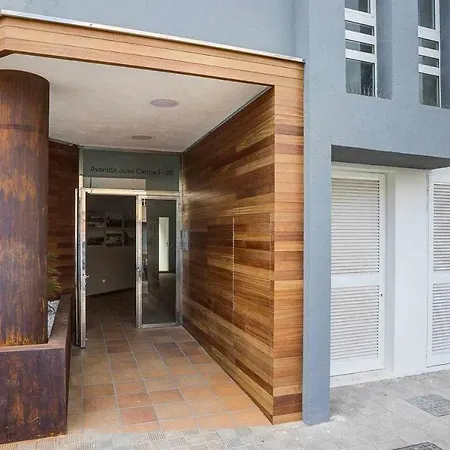 Unax By Holidays Fuerteventura