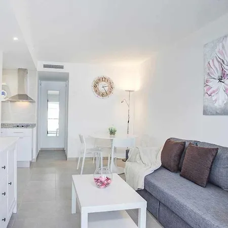 Unax By Holidays Fuerteventura * Corralejo